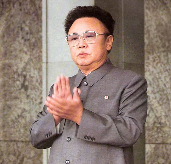 زعيم كوريا الشمالية غضب من سينما بلاده فخطف مخرجين من الجنوبية صورة رقم 5