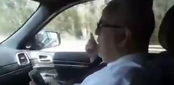 فيديو لرئيس الحكومة المغربية الاخواني يطرب لام كلثوم ويثير الغضب صورة رقم 2 فيديو لرئيس الحكومة المغربية الاخواني يطرب لام كلثوم ويثير الغضب صورة رقم 2