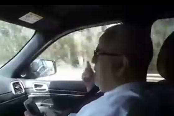 فيديو لرئيس الحكومة المغربية الاخواني يطرب لام كلثوم ويثير الغضب صورة رقم 1 فيديو لرئيس الحكومة المغربية الاخواني يطرب لام كلثوم ويثير الغضب صورة رقم 1