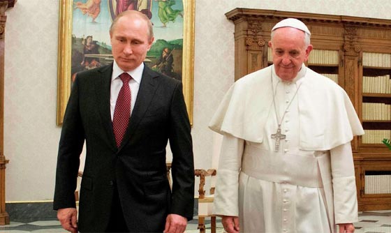 من المسؤول عن تأخر الرؤساء عن الموعد ولماذا يخفون مرضهم؟! صورة رقم 3