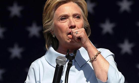 من المسؤول عن تأخر الرؤساء عن الموعد ولماذا يخفون مرضهم؟! صورة رقم 2