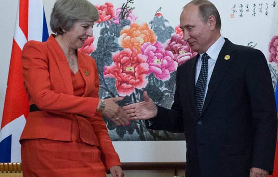 من المسؤول عن تأخر الرؤساء عن الموعد ولماذا يخفون مرضهم؟! صورة رقم 1