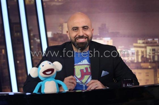  صور مايا دياب بالشعر الأخضر: غنائي للمثليين شرف لي! بالفيديو صورة رقم 6