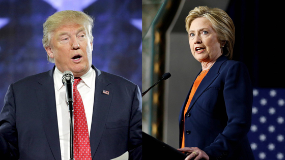  مؤسس ويكيليكس يهدد بنشر 10 ملايين وثيقة (مذهلة) تهز أميركا صورة رقم 5