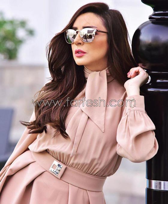 انغام: لم ارتبط لان لا احد يعرض عليّ الزواج! صورة رقم 1