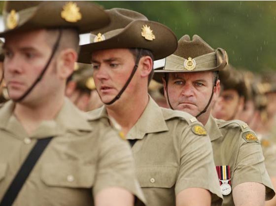  روسيا، سويسرا ونيوزيلندا: ثلاث دول تستعصي على الغزاة بهذه الأسباب.. صورة رقم 4