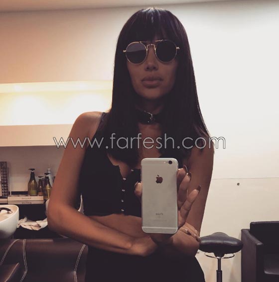   فنانات، إعلاميات وحقوقيات عربيات دعمن المثليين علنا.. هل تعرفهن؟ صورة رقم 11