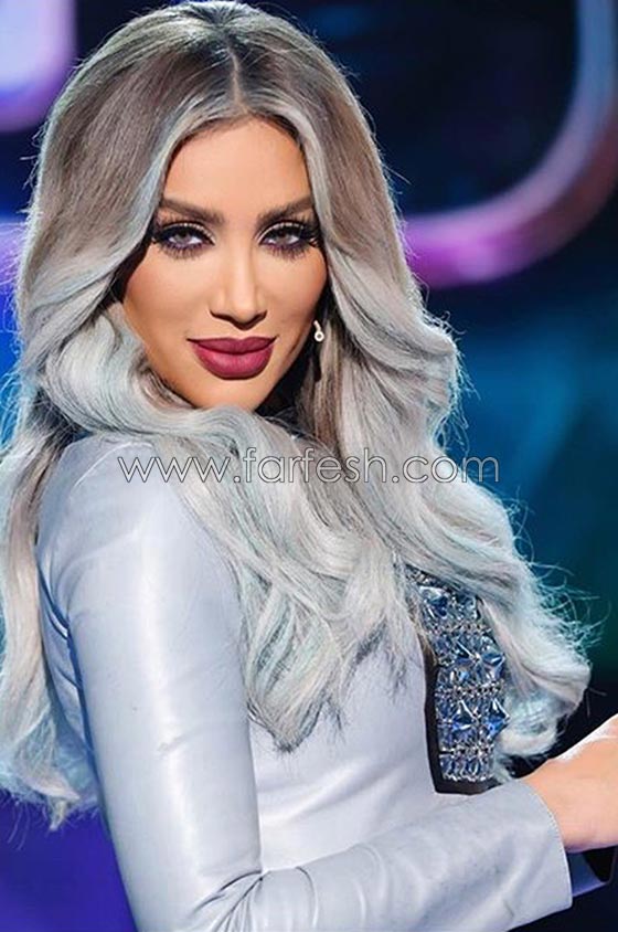   فنانات، إعلاميات وحقوقيات عربيات دعمن المثليين علنا.. هل تعرفهن؟ صورة رقم 13