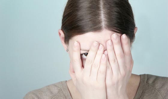 خجل سيدة  من اسم قريتها يجبر مسؤولاً مصرياً على تغييره! صورة رقم 2