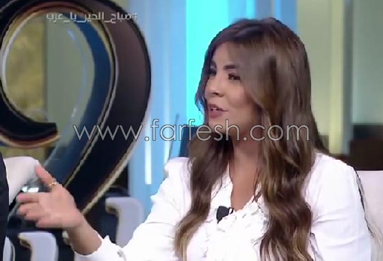   هل محمد رمضان مغرور لأنه غضب من مذيعة أخطأت باسمه وقاطعته؟ صورة رقم 5