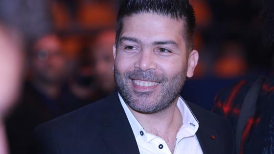 صور فنانين عرب واجانب تعرضوا للسرقة، ولن تصدق المبالغ التي فقدوها!  صورة رقم 7