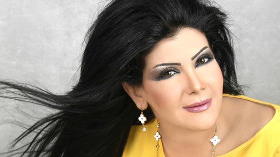 صور فنانين عرب واجانب تعرضوا للسرقة، ولن تصدق المبالغ التي فقدوها!  صورة رقم 1