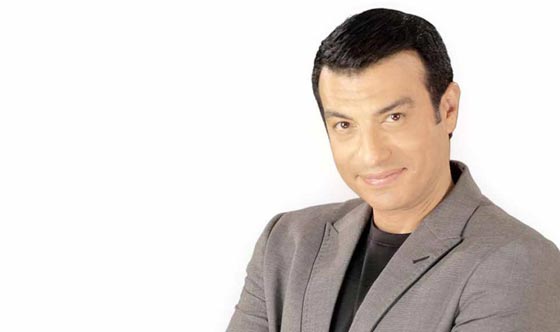 صور فنانين عرب واجانب تعرضوا للسرقة، ولن تصدق المبالغ التي فقدوها!  صورة رقم 8