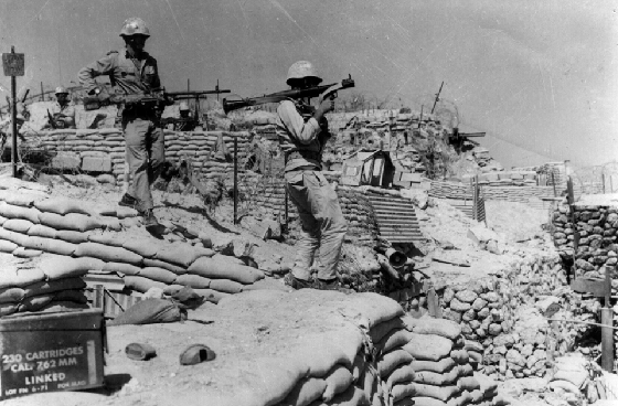 السادات يهدد اسرائيل بجملة واحدة منعت وقوع حرب جديدة، فما هي؟ صورة رقم 16 السادات يهدد اسرائيل بجملة واحدة منعت وقوع حرب جديدة، فما هي؟ صورة رقم 16