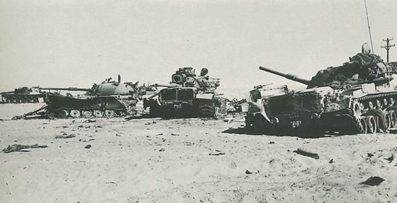 السادات يهدد اسرائيل بجملة واحدة منعت وقوع حرب جديدة، فما هي؟ صورة رقم 15 السادات يهدد اسرائيل بجملة واحدة منعت وقوع حرب جديدة، فما هي؟ صورة رقم 15