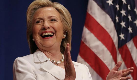 من هن النساء اللاتي يقدن العالم حاليا؟ وكيف وصلن لهذه المناصب؟ صورة رقم 3