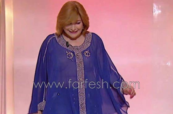 فيديو فنانة تونسية تثير موجة انتقادات لارتدائها ملابس شفافة جداً صورة رقم 2