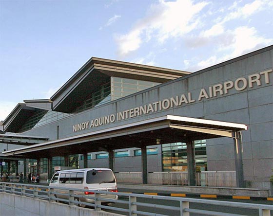 بينها هيثرو وشيكاغو.. تعرف على اسوأ المطارات في العالم صورة رقم 4