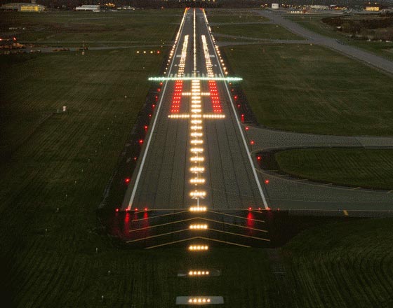 بينها هيثرو وشيكاغو.. تعرف على اسوأ المطارات في العالم صورة رقم 9