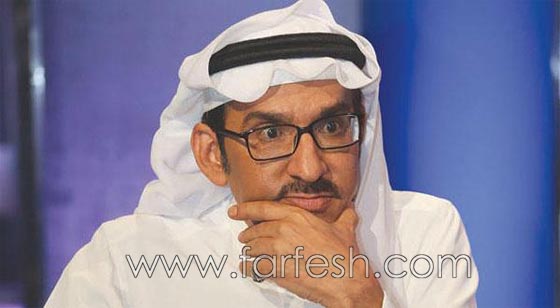 فيديو حليمة بولند تغازل عبدالله السدحان: (انت مز) فيرد عليها: (انتي دلوعة)! صورة رقم 8