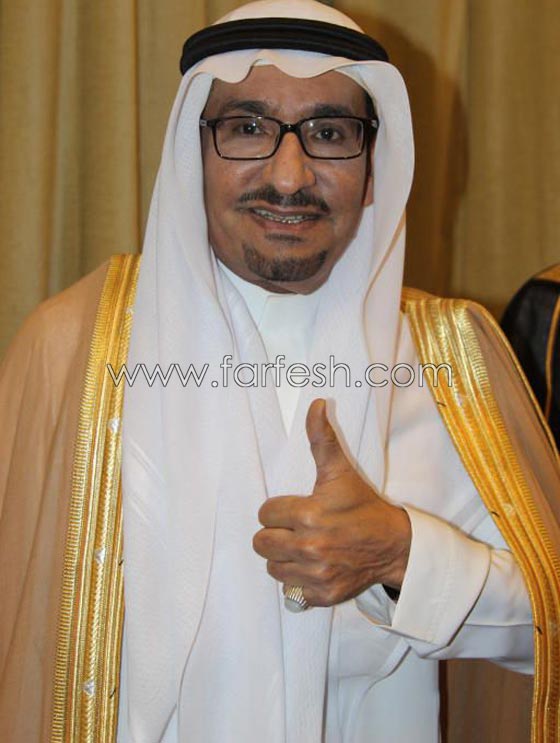 فيديو حليمة بولند تغازل عبدالله السدحان: (انت مز) فيرد عليها: (انتي دلوعة)! صورة رقم 7