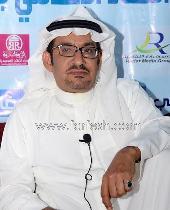 فيديو حليمة بولند تغازل عبدالله السدحان: (انت مز) فيرد عليها: (انتي دلوعة)! صورة رقم 6