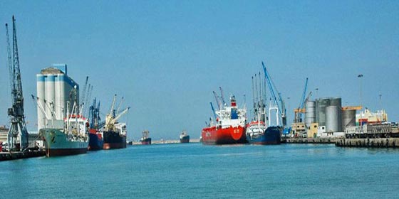 اسرائيل متخوفة من منظومة صواريخ روسية لدى قصفها اهدافا لحزب الله صورة رقم 5