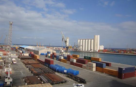 اسرائيل متخوفة من منظومة صواريخ روسية لدى قصفها اهدافا لحزب الله صورة رقم 6