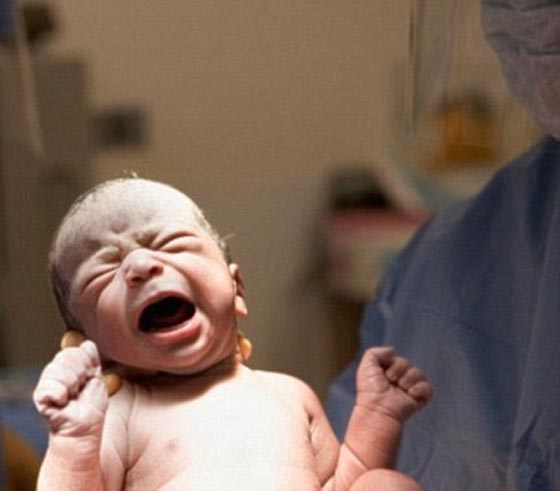 للسنة الثالثة على التوالي.. محمد الاسم الاكثر شيوعا في اسرائيل صورة رقم 1