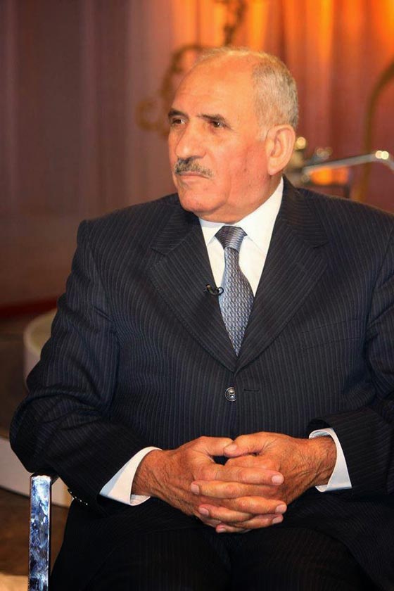 دعاء الدخول الى الحمام يتسبب بأزمة حادة في الاردن! صورة رقم 3