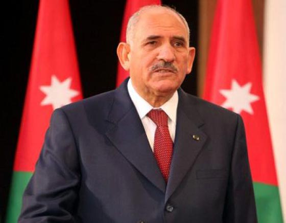 دعاء الدخول الى الحمام يتسبب بأزمة حادة في الاردن! صورة رقم 5