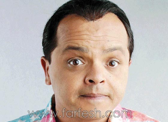  أجور نجوم الكوميديا الزعيم، حلمي وهنيدي مرتفعة جدا! اليكم الاثبات صورة رقم 4