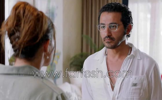  أجور نجوم الكوميديا الزعيم، حلمي وهنيدي مرتفعة جدا! اليكم الاثبات صورة رقم 3