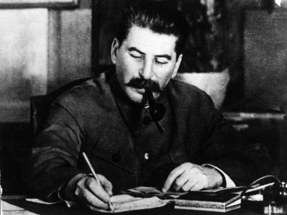 قادة ترشحوا لجائزة نوبل للسلام على جثث 70 مليون نسمة.. صور صورة رقم 3