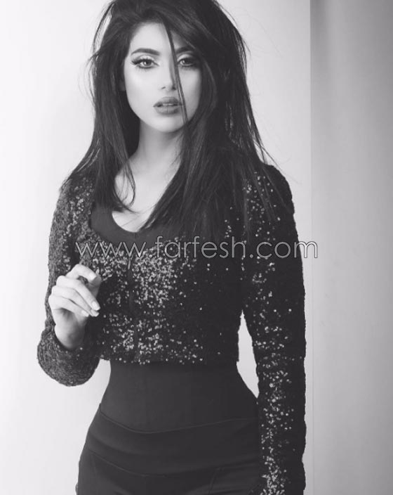  فيديو شيلاء سبت بالحجاب وحركات ساخرة: هل اهانت العراقيين؟ صورة رقم 4