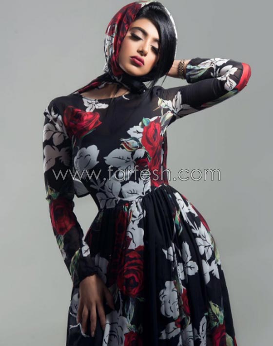  فيديو شيلاء سبت بالحجاب وحركات ساخرة: هل اهانت العراقيين؟ صورة رقم 8
