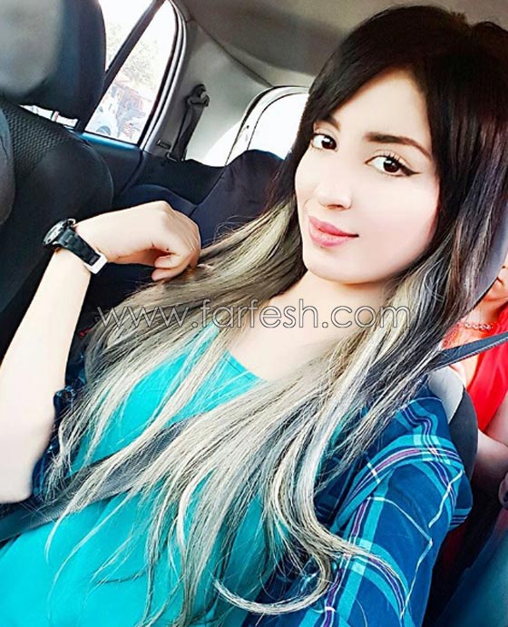  فيديو سهيلة بن لشهب تعترف: مسيحية لبنانية أعلنت اسلامها بسببي! صورة رقم 3