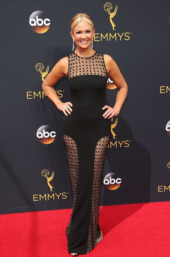 قبل يومين من المناظرة ترامب يواجه فضيحة نسائية مزلزلة ويعتذر صورة رقم 11