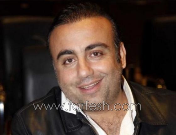  متعهد حفلات يكشف الأسرار:هيفا ونانسي يغلبن اليسا نوال ومايا  صورة رقم 11