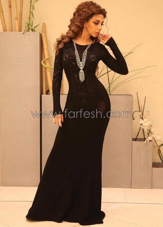  متعهد حفلات يكشف الأسرار:هيفا ونانسي يغلبن اليسا نوال ومايا  صورة رقم 10