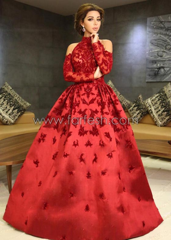  متعهد حفلات يكشف الأسرار:هيفا ونانسي يغلبن اليسا نوال ومايا  صورة رقم 3
