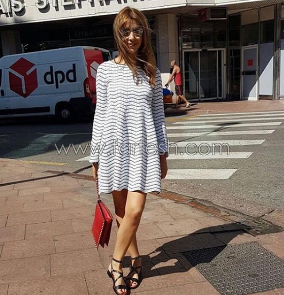  متعهد حفلات يكشف الأسرار:هيفا ونانسي يغلبن اليسا نوال ومايا  صورة رقم 5