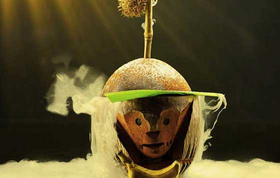 لندن تفقد مكان الصدارة في افضل حانات العالم لتحتله نيويورك.. صور صورة رقم 5 لندن تفقد مكان الصدارة في افضل حانات العالم لتحتله نيويورك.. صور صورة رقم 5