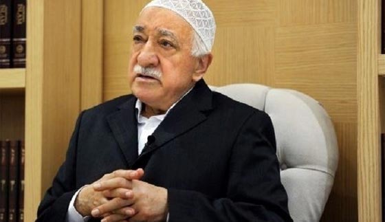 تعرف على اكثر 50 شخصية اسلامية مؤثرة.. اولها شيخ الازهر صورة رقم 6 تعرف على اكثر 50 شخصية اسلامية مؤثرة.. اولها شيخ الازهر صورة رقم 6