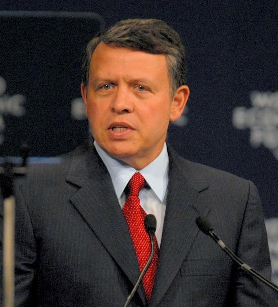 تعرف على اكثر 50 شخصية اسلامية مؤثرة.. اولها شيخ الازهر صورة رقم 2 تعرف على اكثر 50 شخصية اسلامية مؤثرة.. اولها شيخ الازهر صورة رقم 2