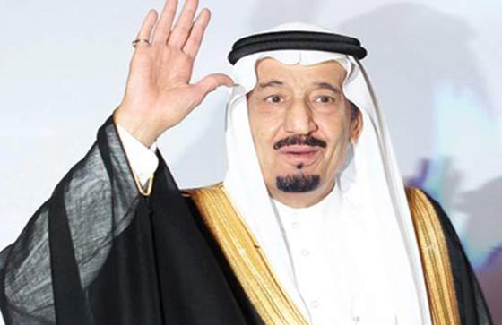 تعرف على اكثر 50 شخصية اسلامية مؤثرة.. اولها شيخ الازهر صورة رقم 5 تعرف على اكثر 50 شخصية اسلامية مؤثرة.. اولها شيخ الازهر صورة رقم 5