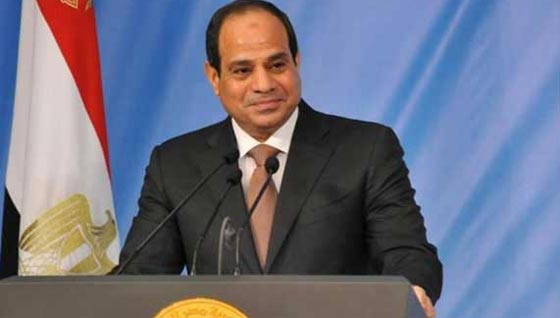 تعرف على اكثر 50 شخصية اسلامية مؤثرة.. اولها شيخ الازهر صورة رقم 3 تعرف على اكثر 50 شخصية اسلامية مؤثرة.. اولها شيخ الازهر صورة رقم 3