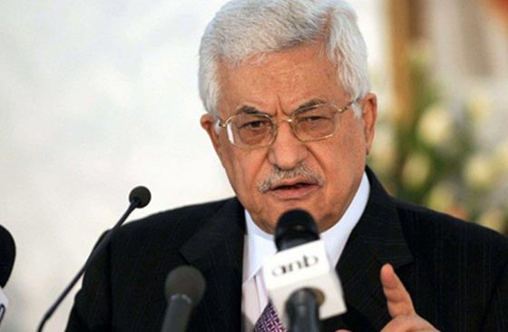 تعرف على اكثر 50 شخصية اسلامية مؤثرة.. اولها شيخ الازهر صورة رقم 4 تعرف على اكثر 50 شخصية اسلامية مؤثرة.. اولها شيخ الازهر صورة رقم 4