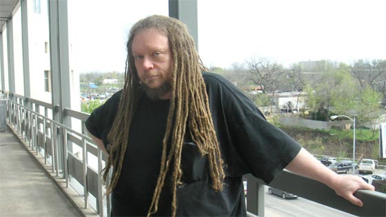 كيف تتنبأ وكالات المخابرات بالقلاقل والاضطرابات قبل حدوثها؟ صورة رقم 1