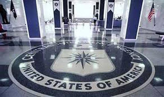 كيف تتنبأ وكالات المخابرات بالقلاقل والاضطرابات قبل حدوثها؟ صورة رقم 3